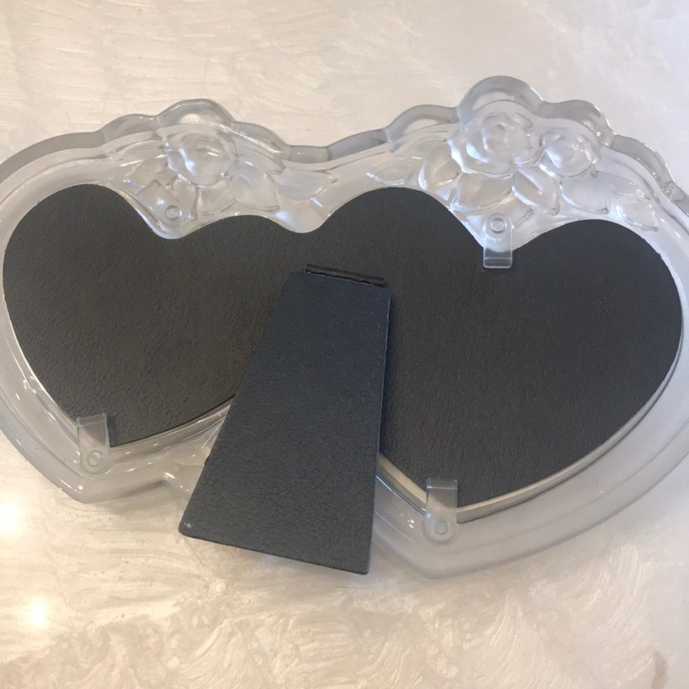 Picture frame - Picture 5 of 5